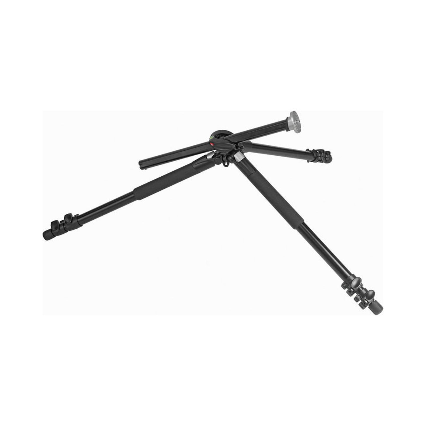 Manfrotto 055XPROB Aluminum Tripod (2nd Hand)
