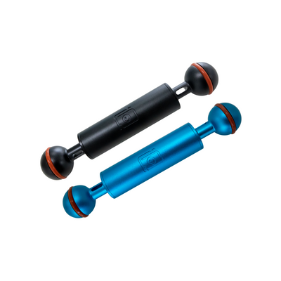 Fotocore Float Arm 6"