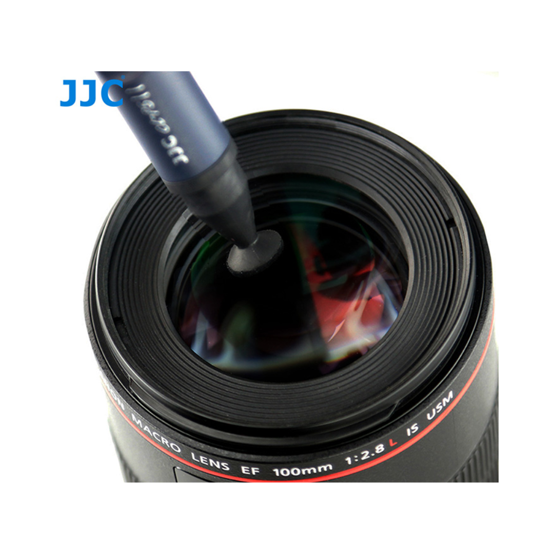 JJC Lens Cleaning Pen Kit