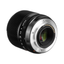 FUJIFILM XF 60mm f/2.4 R Macro Lens 2nd Hand
