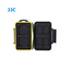 JJC Memory Card Case Fit 2CF,4SD