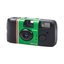 FUJIFILM QuickSnap Flash 400 One-Time-Use Disposable Camera (27 Exposures)