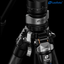 Leofoto LY-224C+BV-0R+LB-38 Mr.Y Series