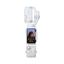 Insta360 Luna Ultra Creator Bundle (Stellar White)