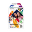 FUJIFILM INSTAX MINI Instant Films (10 Exposures)