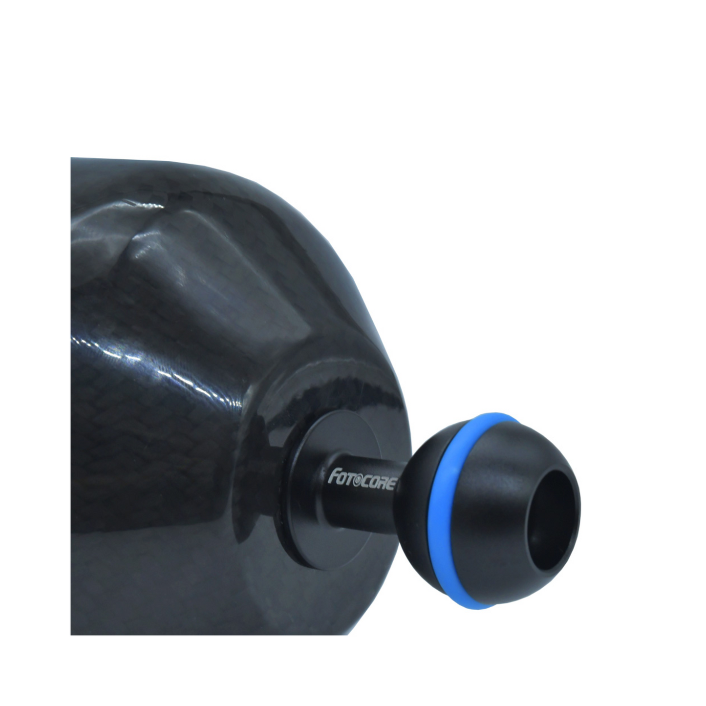 Fotocore Float Arm FA90160