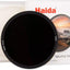 Haida ND NanoPro Filter 58mm (3 stops)