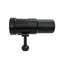 SUPE P33 5600 Lumens Focus & Video Light
