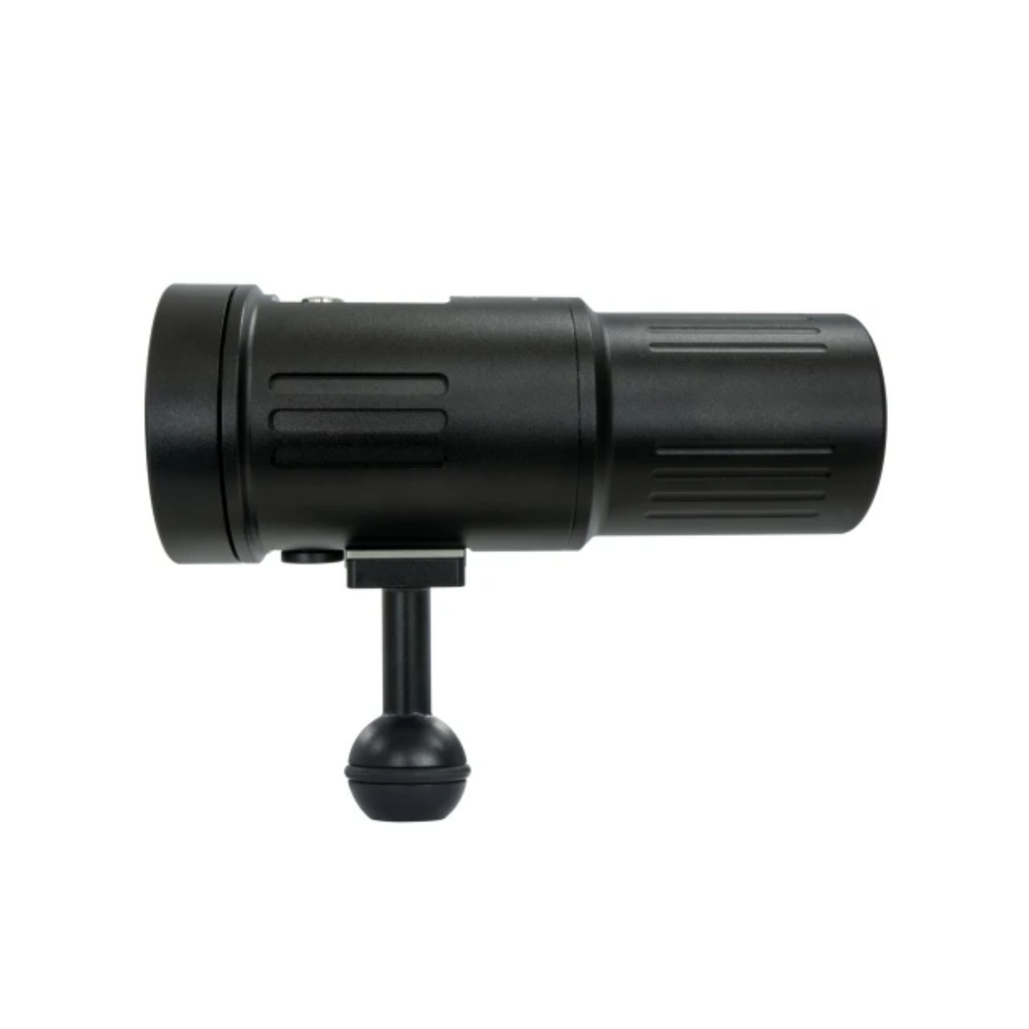 SUPE P33 5600 Lumens Focus & Video Light