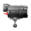 Backscatter Atom Flash Underwater Strobe AF-1