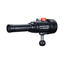 Backscatter Mini Flash 3 Underwater Strobe MF-3