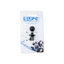 Supe Ball Joint for Gopro (Black)