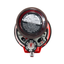 Inon S-220 Strobe