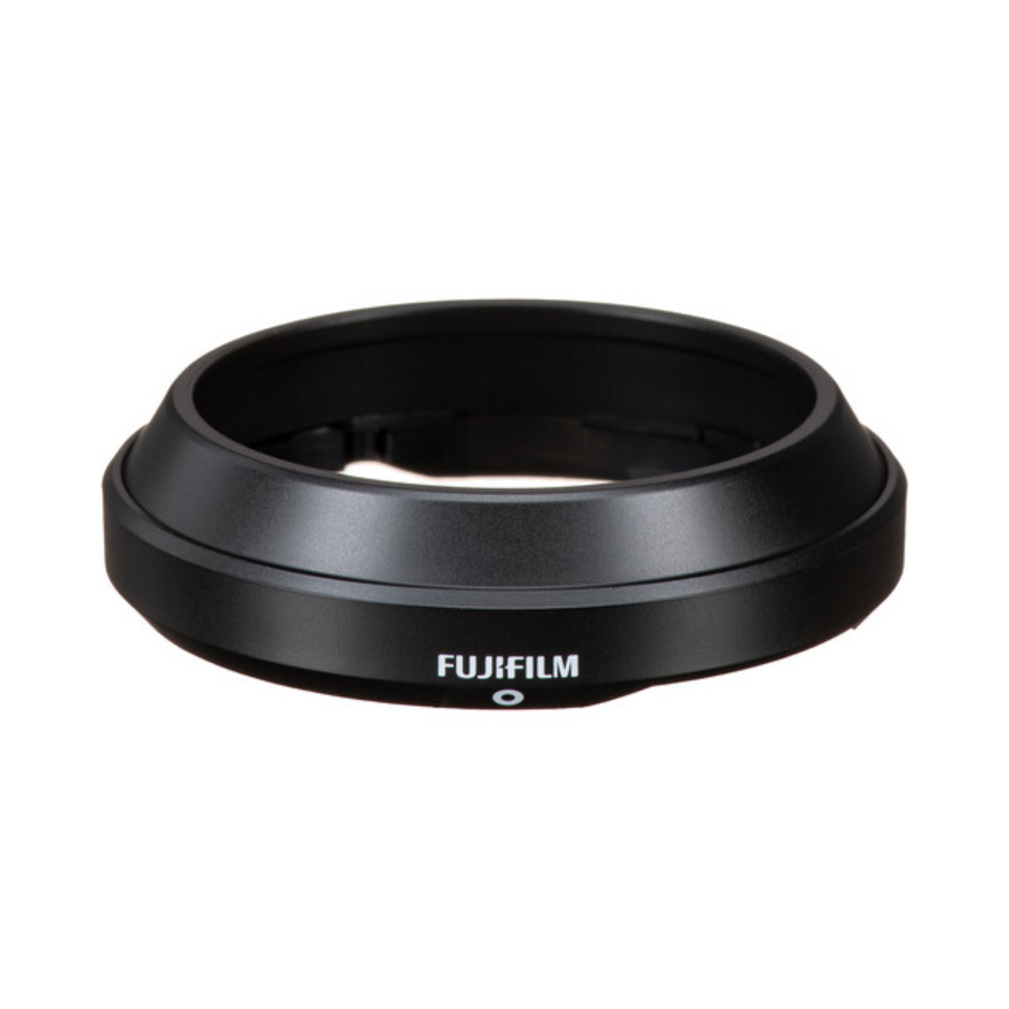 Fujifilm XF 23mm f/2 R WR Lens