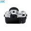 JJC Thumbs Up Grip for FUJIFILM X-T50