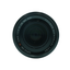 FUJIFILM XF 33mm f/1.4 R LM WR Lens 2nd Hand