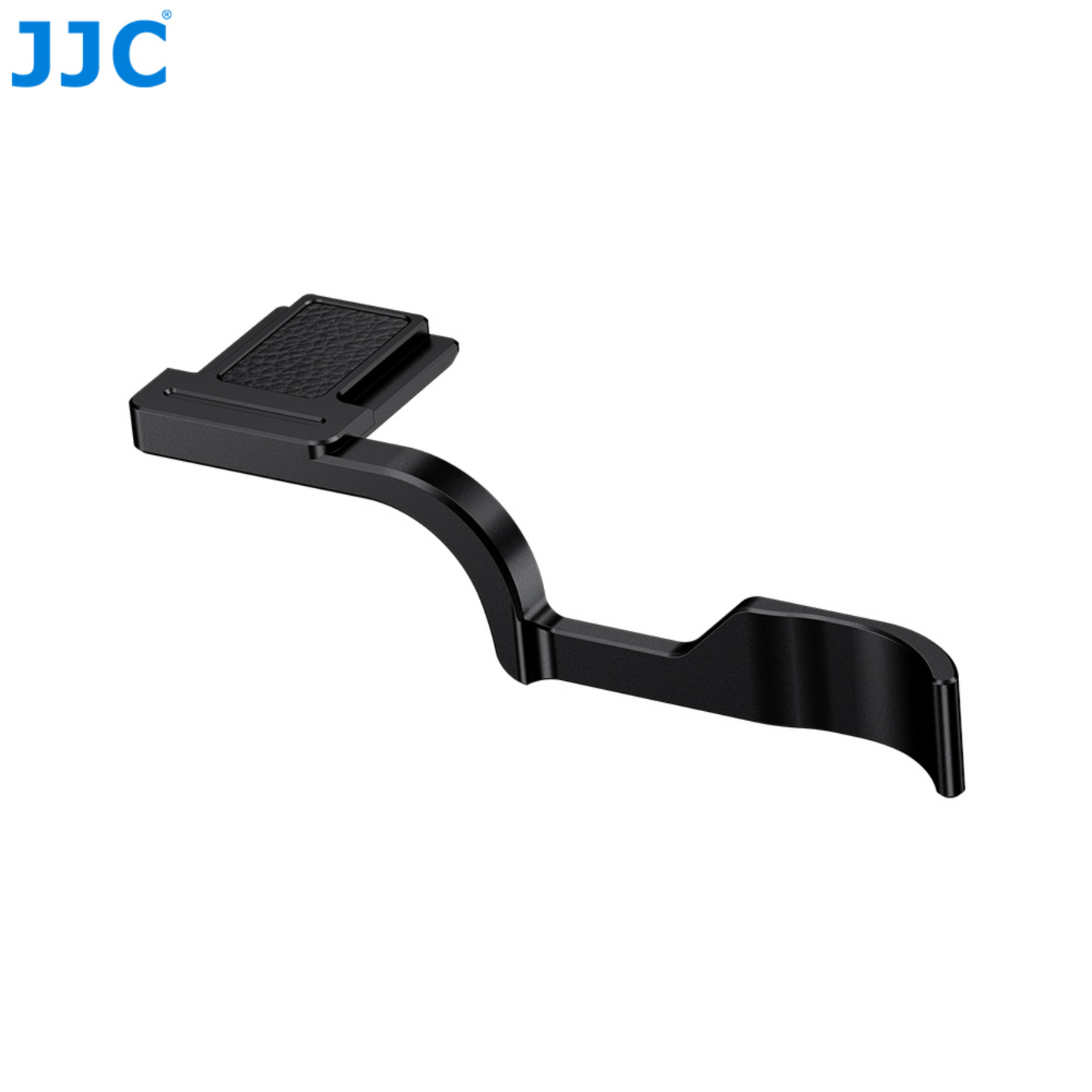 JJC Thumbs Up Grip for FUJIFILM X-T5