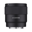 Samyang AF 16mm f/2.8 P FE Lens (Sony E)