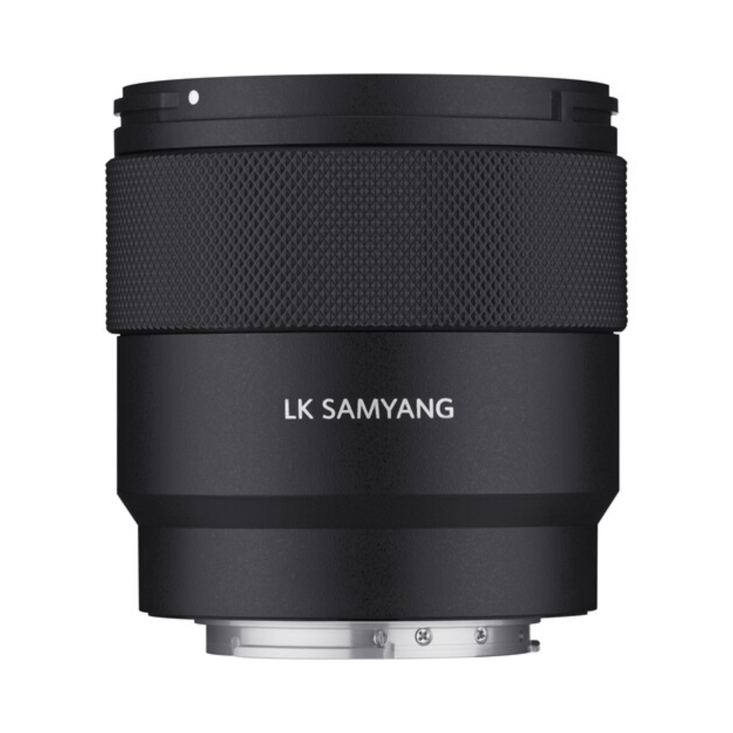 Samyang AF 16mm f/2.8 P FE Lens (Sony E)