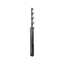 Godox 380F 4-Section 380CM Aluminum Heavy Duty Studio Light Stand with 5Kg Payload