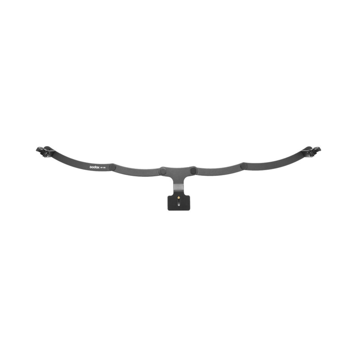 Godox MF-DB Bracket for MF12 Flash