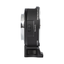 Viltrox Mark V EF-E5 Canon EF Lens to Sony E-Mount Body Adapter with OLED Screen