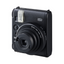 Fujifilm Instax Mini 99 Black