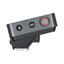Godox X3Pro S Touchscreen TTL Wireless Flash Trigger for Sony