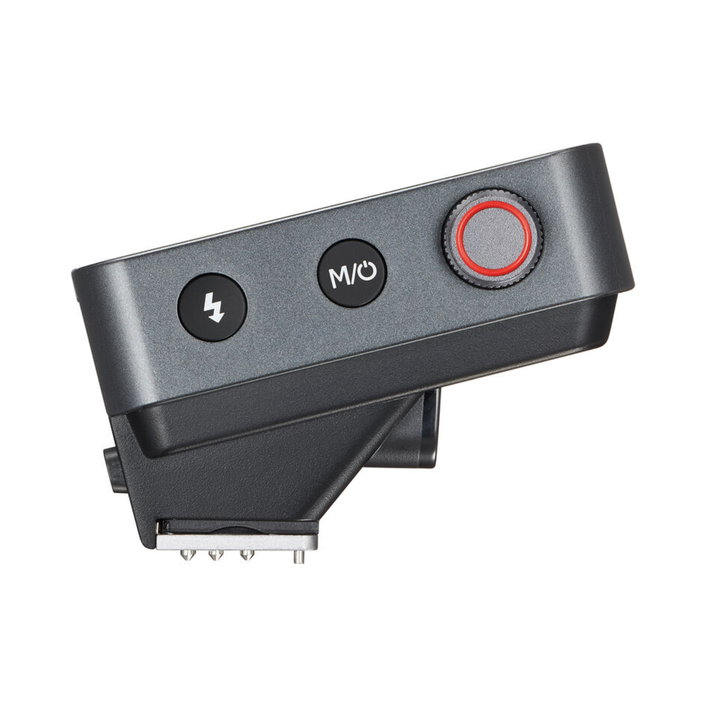 Godox X3Pro S Touchscreen TTL Wireless Flash Trigger for Sony