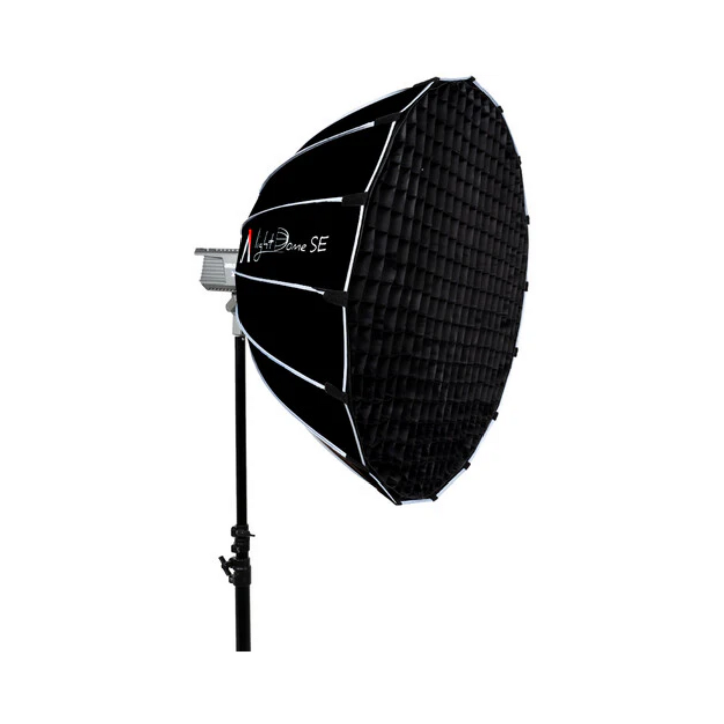 Aputure Light Dome SE 33.5" (85cm)