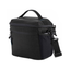 Tenba V2 8 Shoulder Bag Small