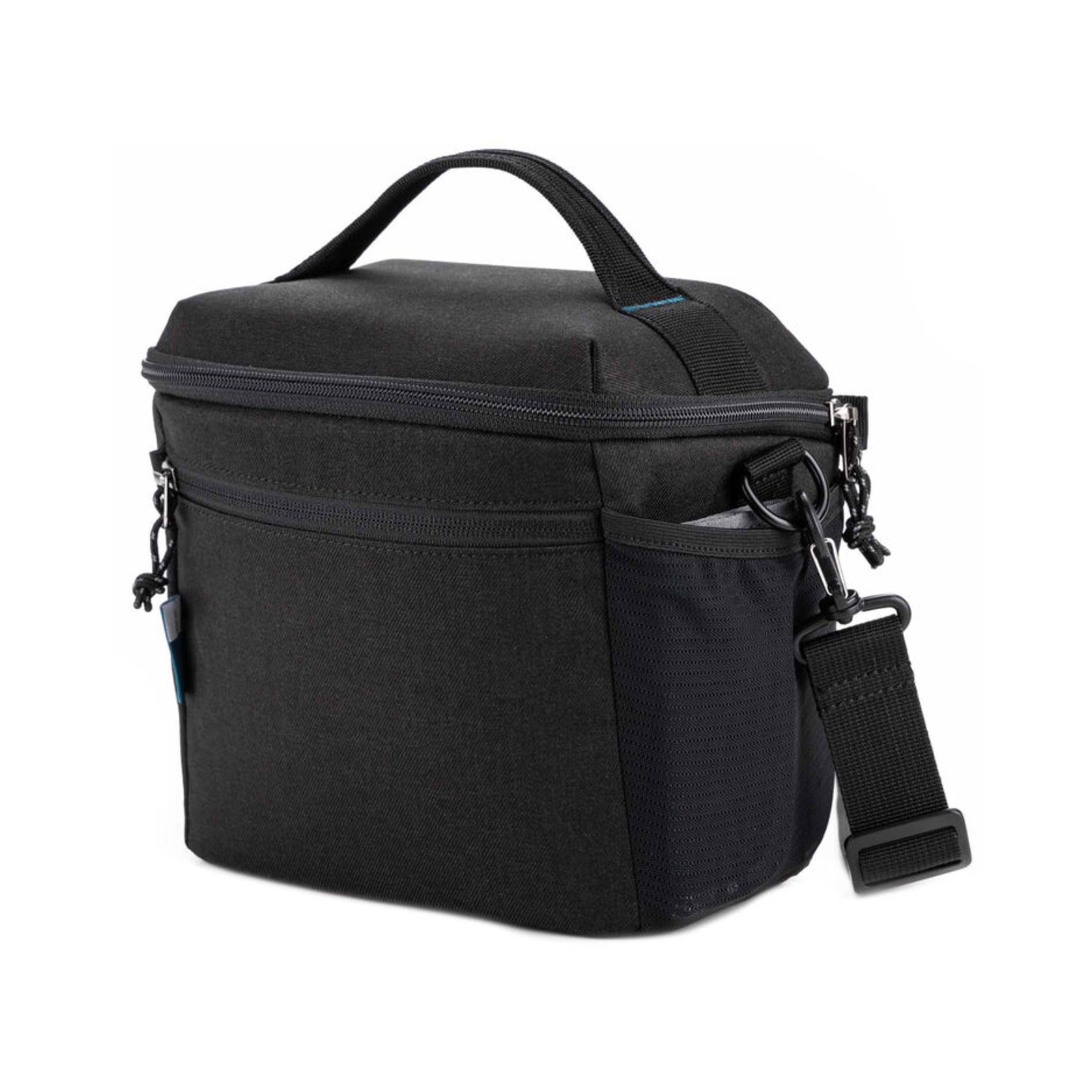 Tenba V2 8 Shoulder Bag Small