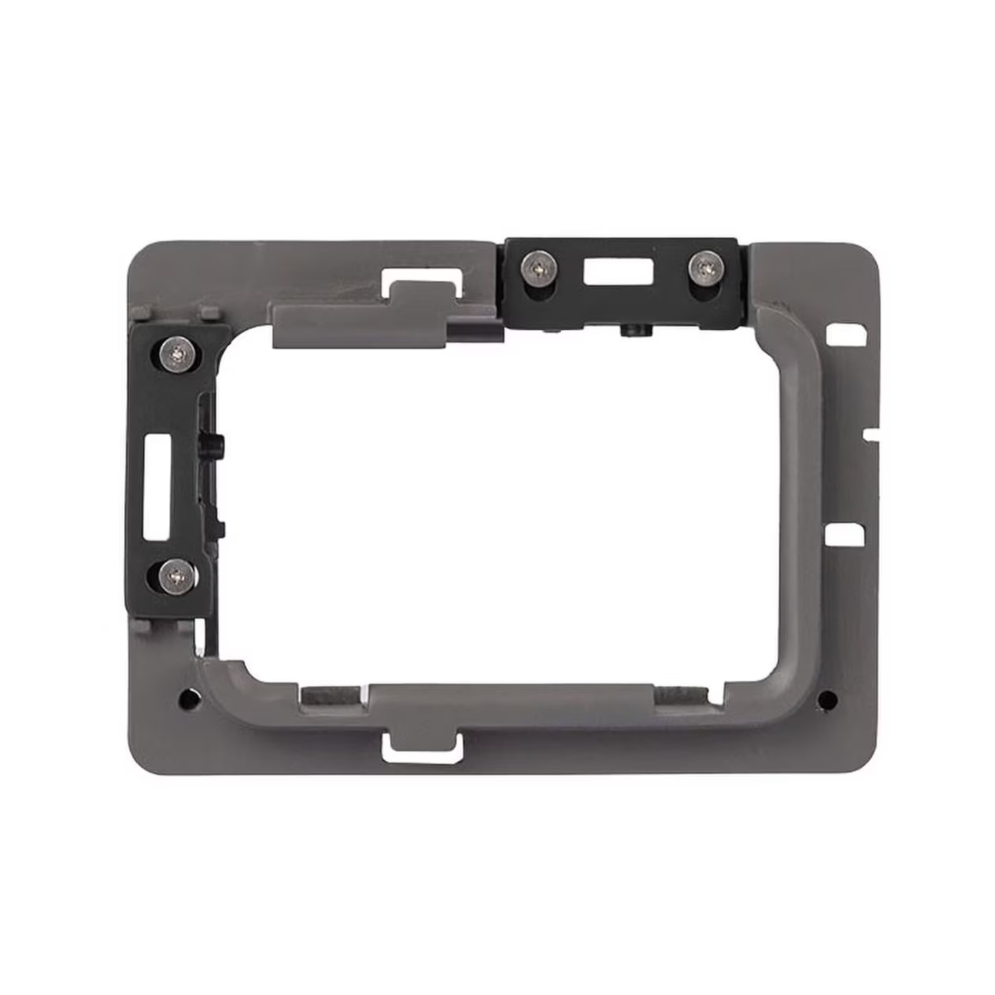 AOI UH-ACT Camera Adapter for DJI Osmo Action 6 Camera