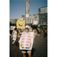 FilmNeverDie ZATSU 400 Colour Negative Film (35mm, 36 exp.)
