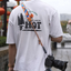 Leofoto L-CS-205 Camera Strap – Rainbow Pearl