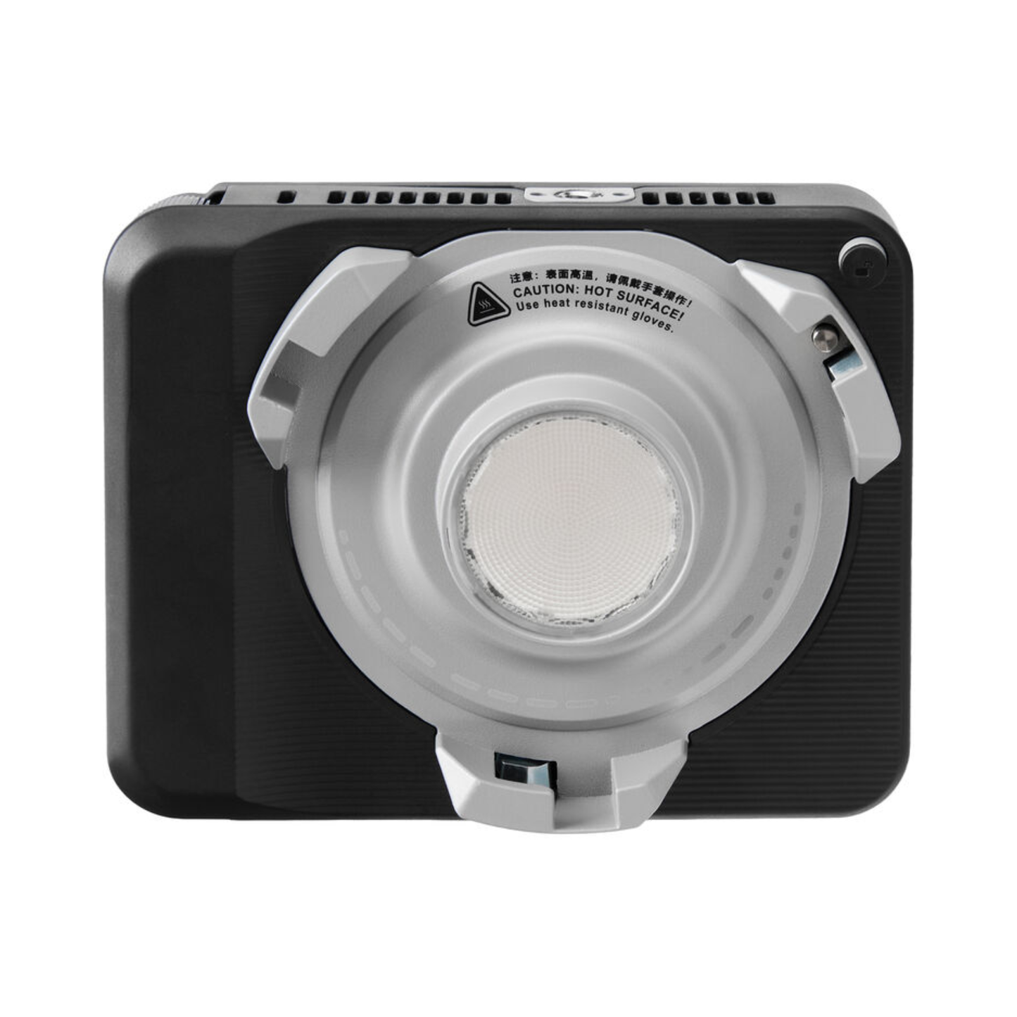 Amaran Ray 60c RGB LED Monolight