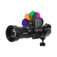 Backscatter Optical Snoot OS-3 for Hybrid Flash