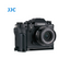 JJC Camera Hand Grip for Fuji X-T3/T2