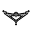 Sea Frogs SJ-1 Tripod Base For Housings