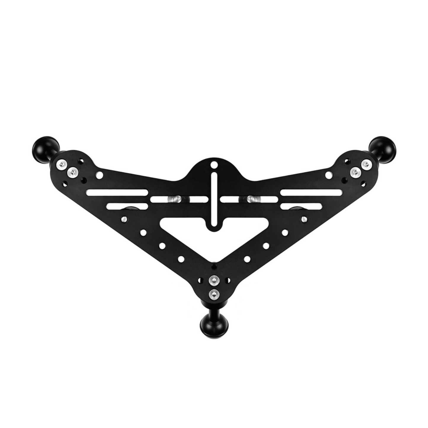 Sea Frogs SJ-1 Tripod Base For Housings