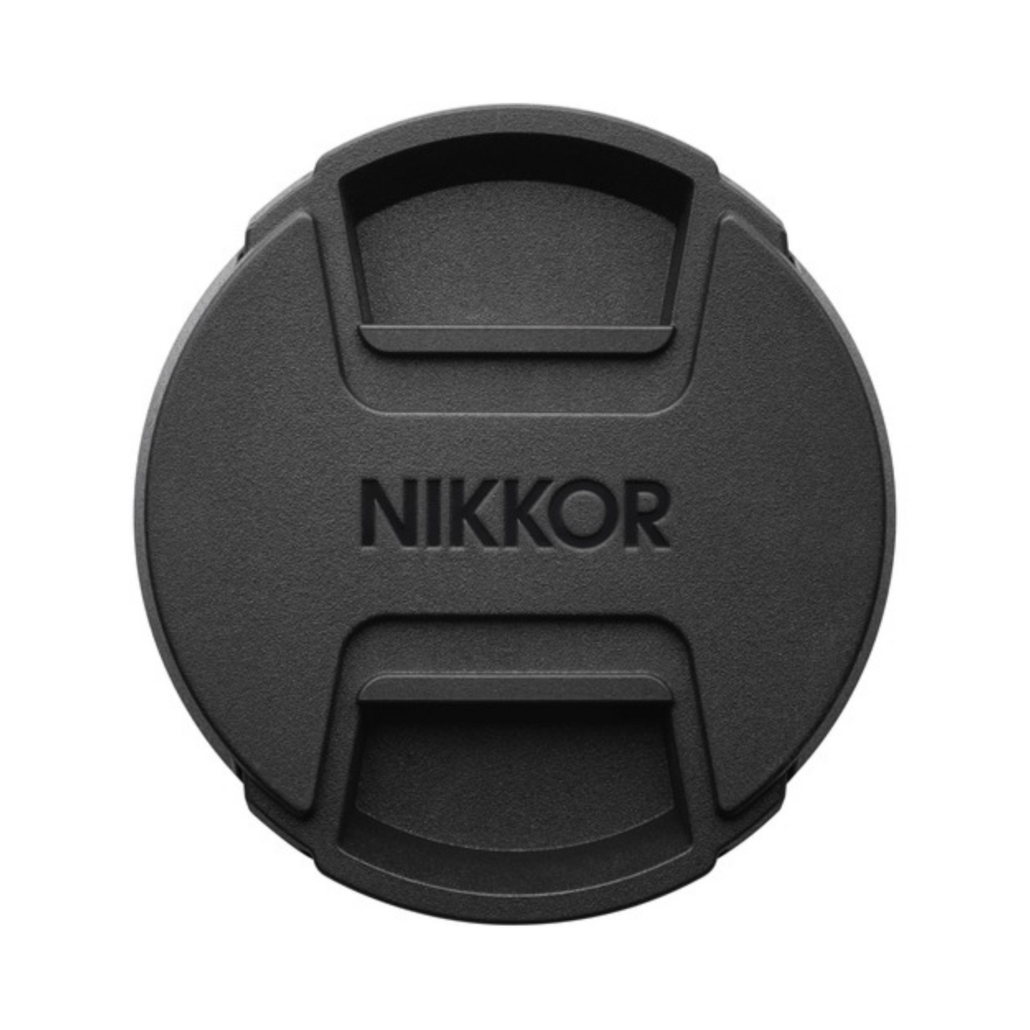 Nikon NIKKOR Z DX 16-50mm f/3.5-6.3 VR Lens