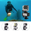 GoPro HF0302 Underwater Camera Light