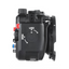 Nauticam NA-TG7 Underwater Housing for Olympus Tough TG 6 / 7 Camera (BM)