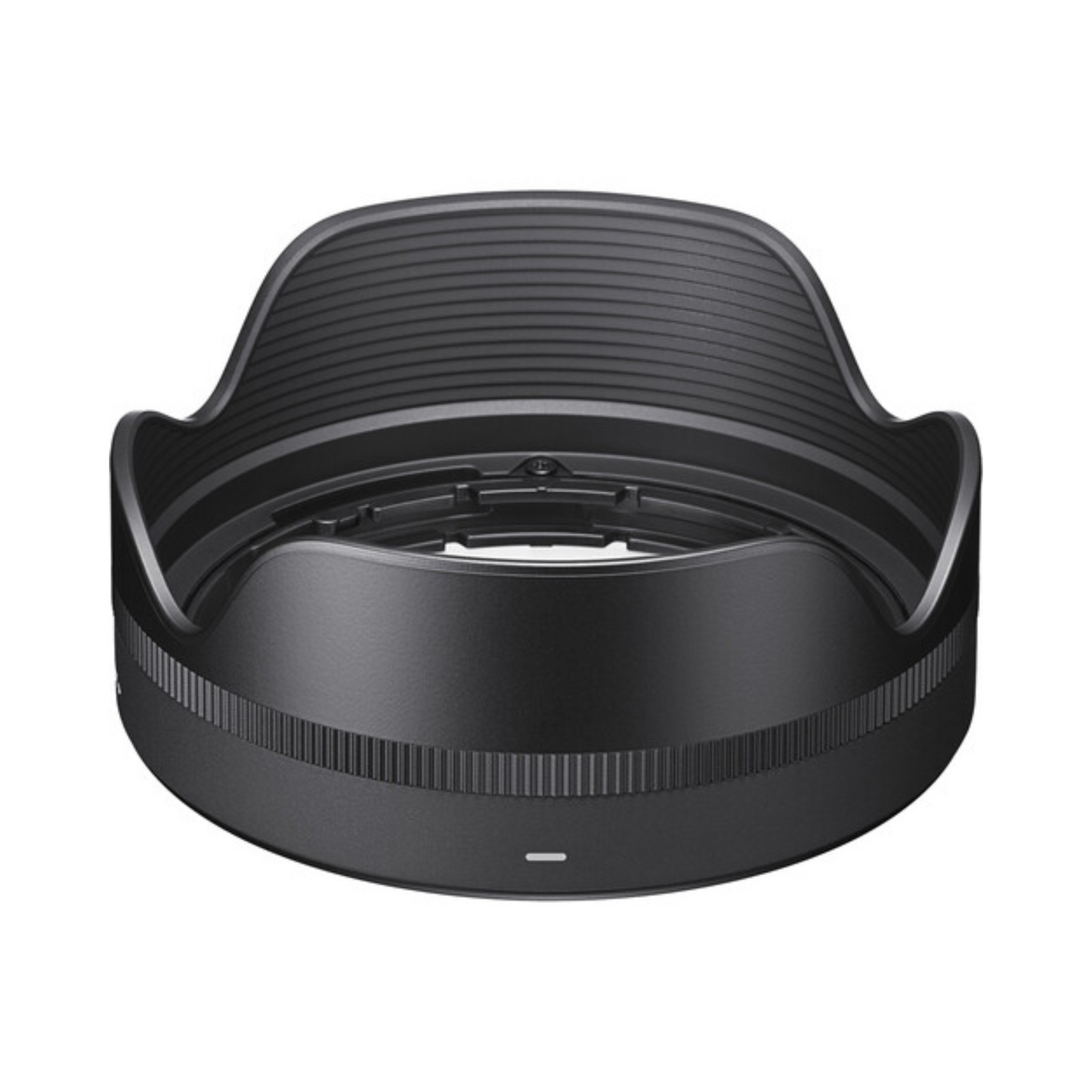 Sigma 18-50mm f/2.8 DC DN Lens for Sony E-Mount