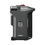 Insta360 Xplorer Grip Kit for Ace Pro & Ace Pro 2 (Dark Gray)