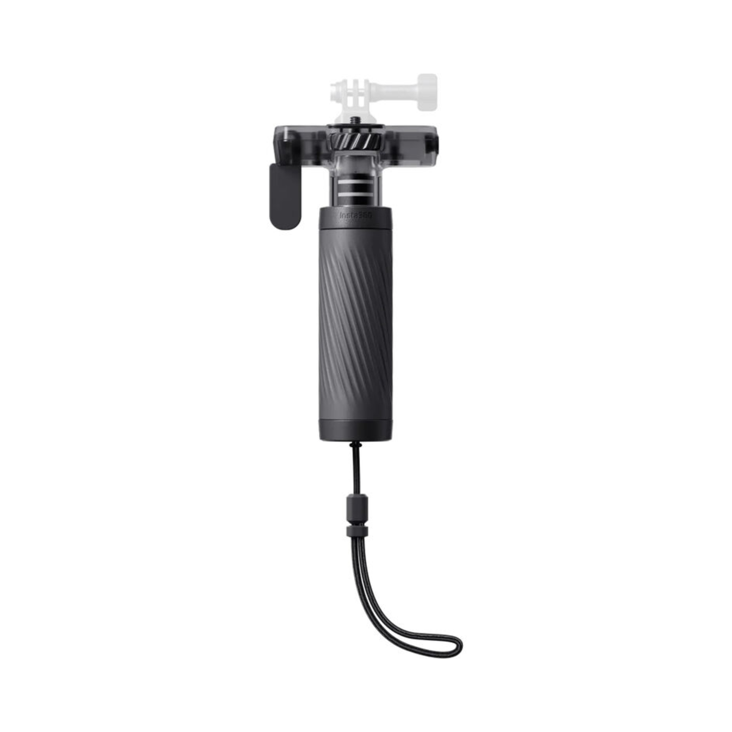 Insta360 Dive Buddy