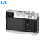 JJC HG-X100VI Hand Grip For Fujifilm X100VI