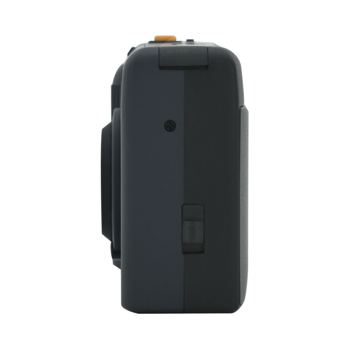 Kodak Snapic A1 35mm Film Camera (Rhino Gray)