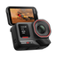 Insta360 Ace Pro 2 Action Camera Flash Print Bundle