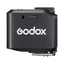 Godox iT30Pro F TTL Mini Flash for FUJIFILM (Black)